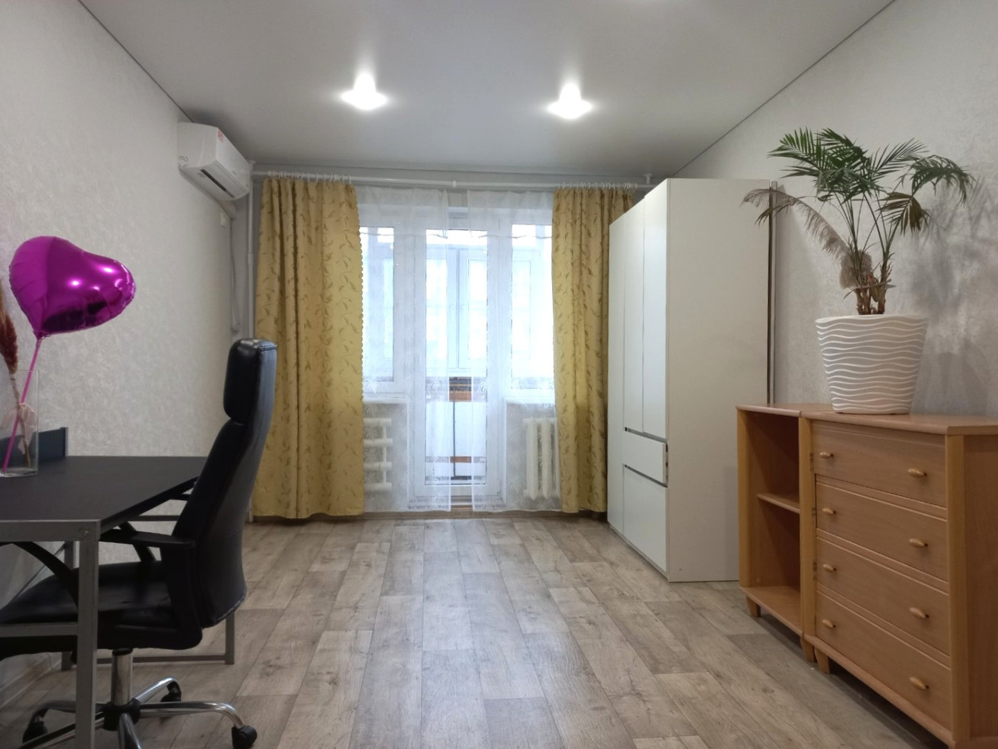 property33