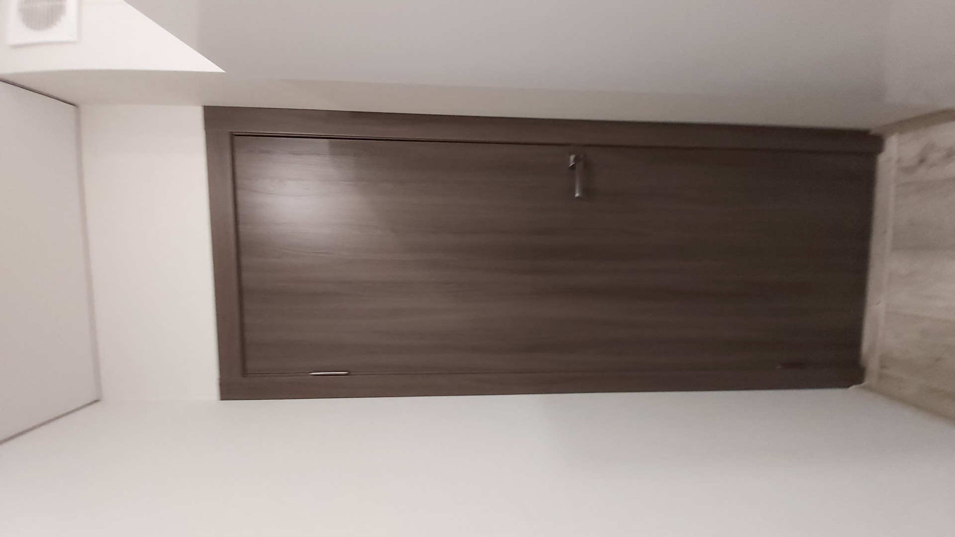 property33