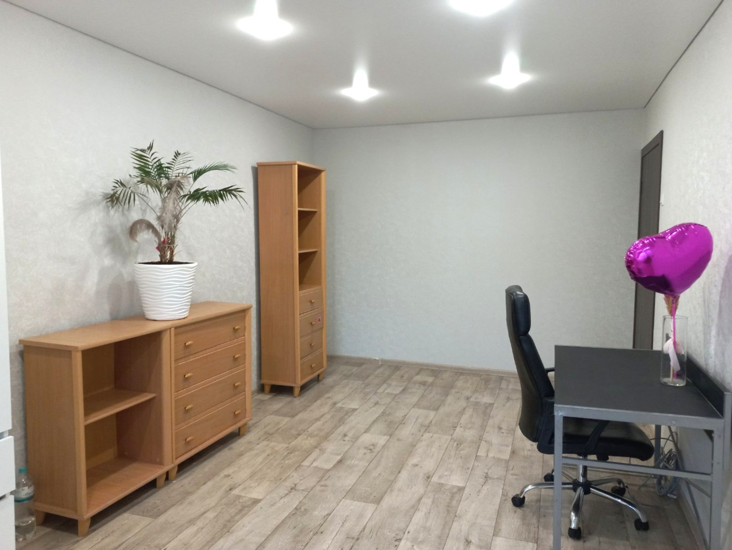 property33