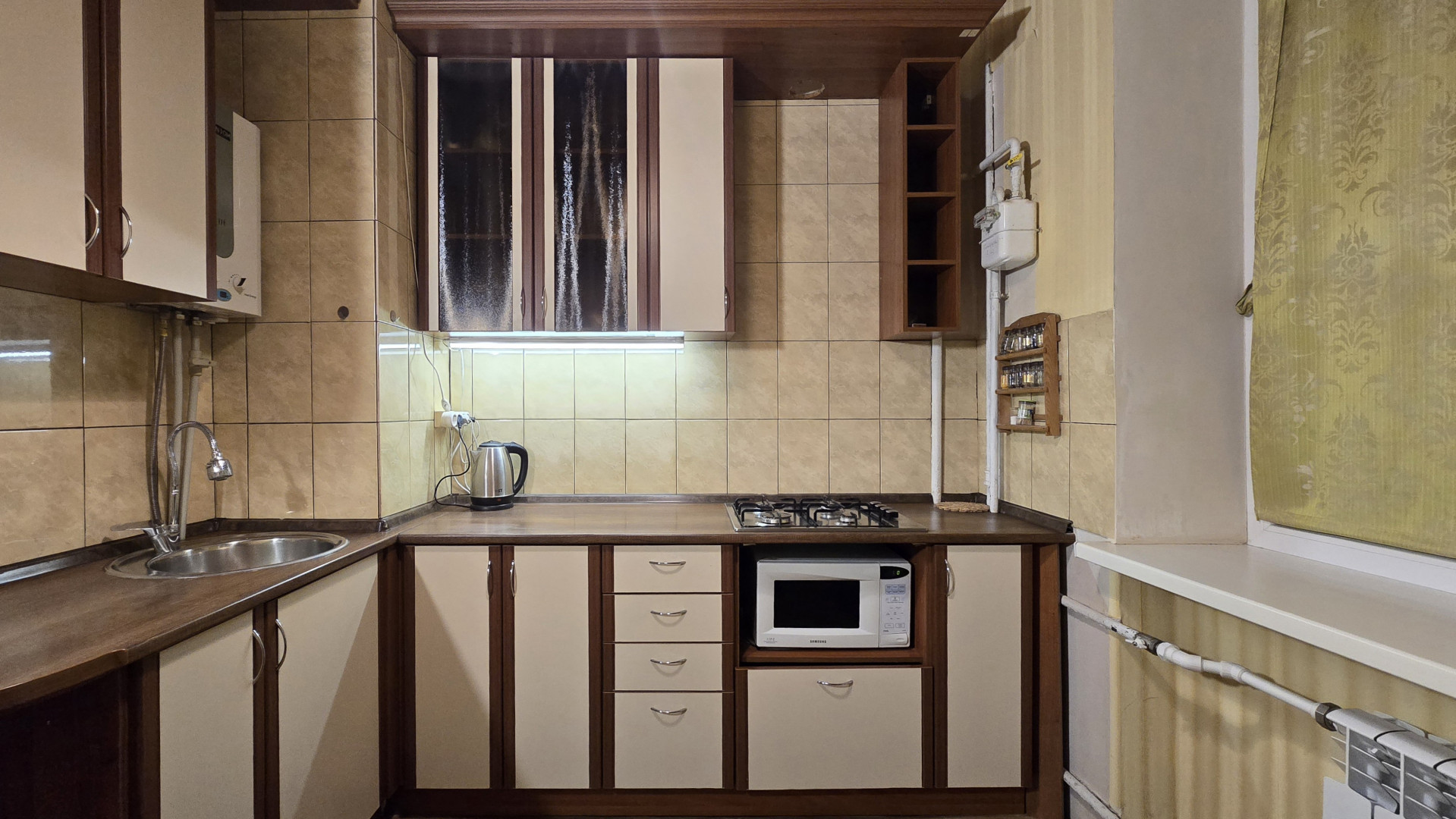 property33