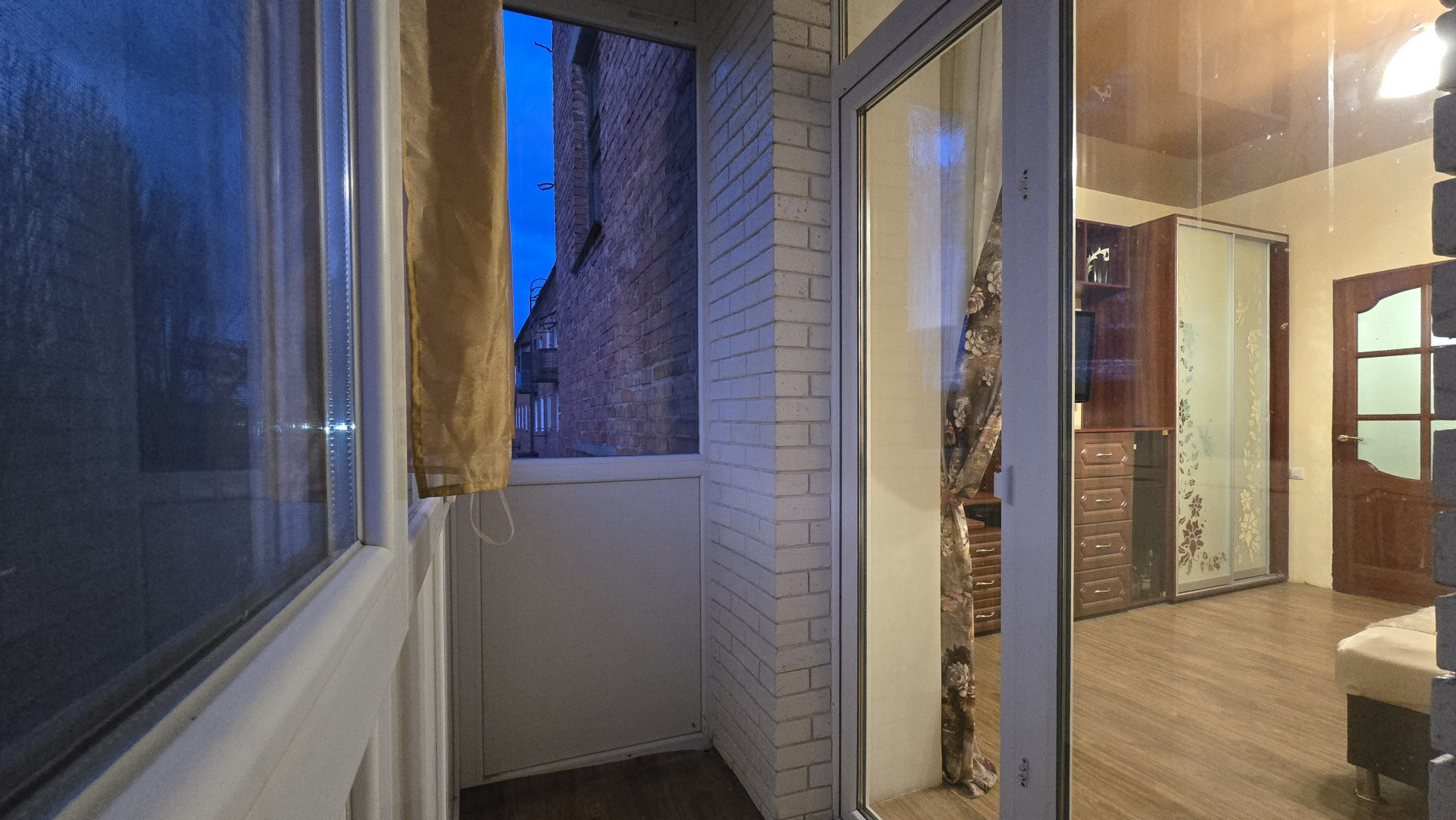 property33