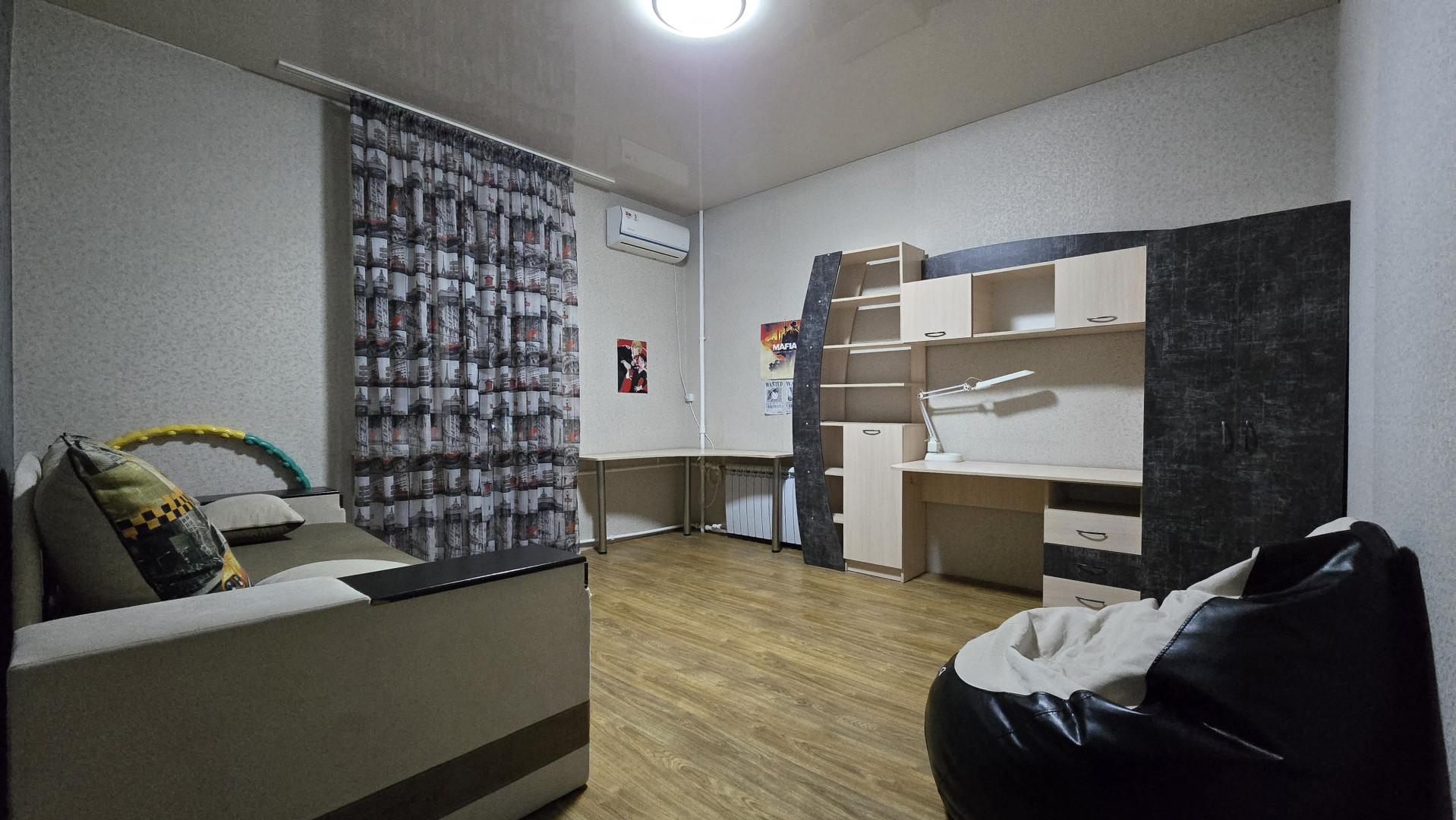 property33