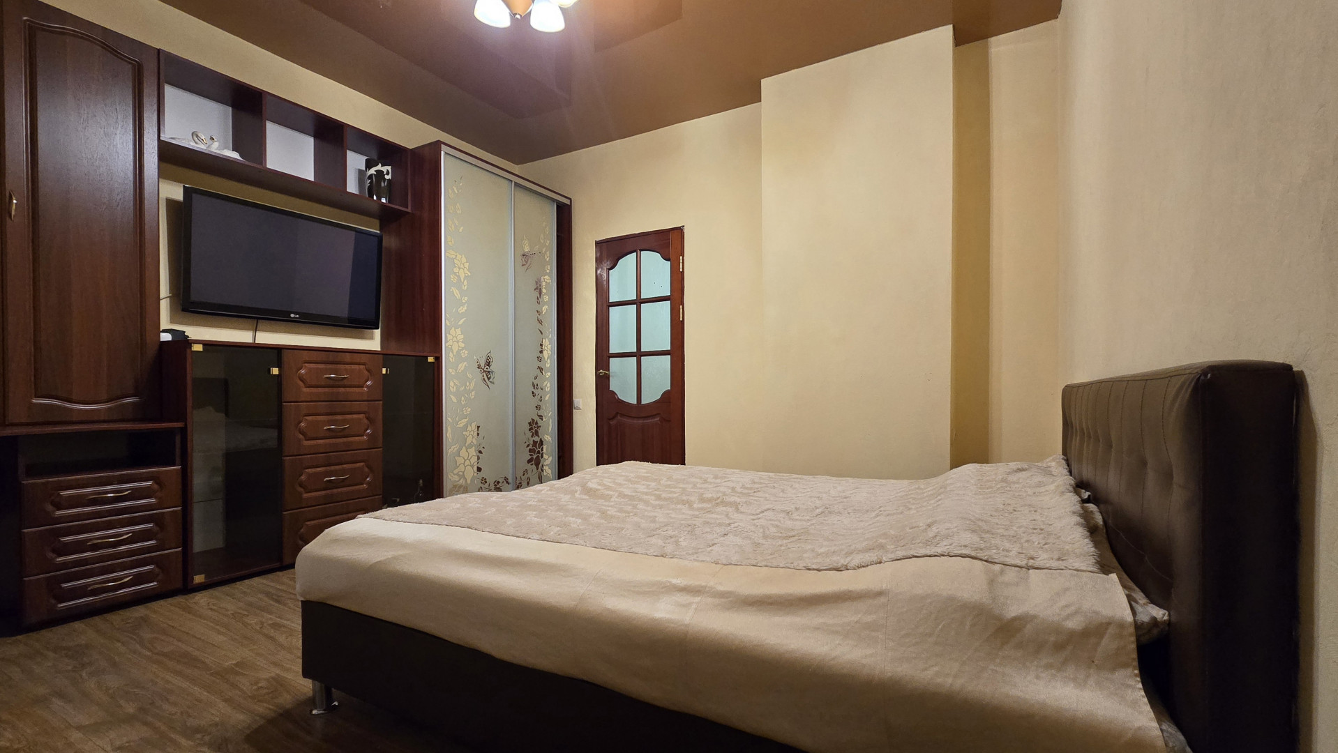 property33
