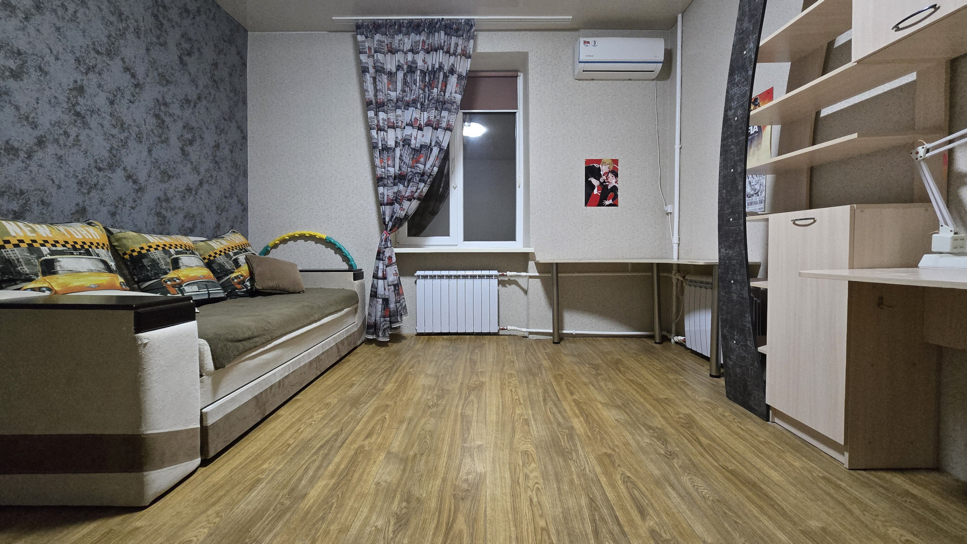 property33