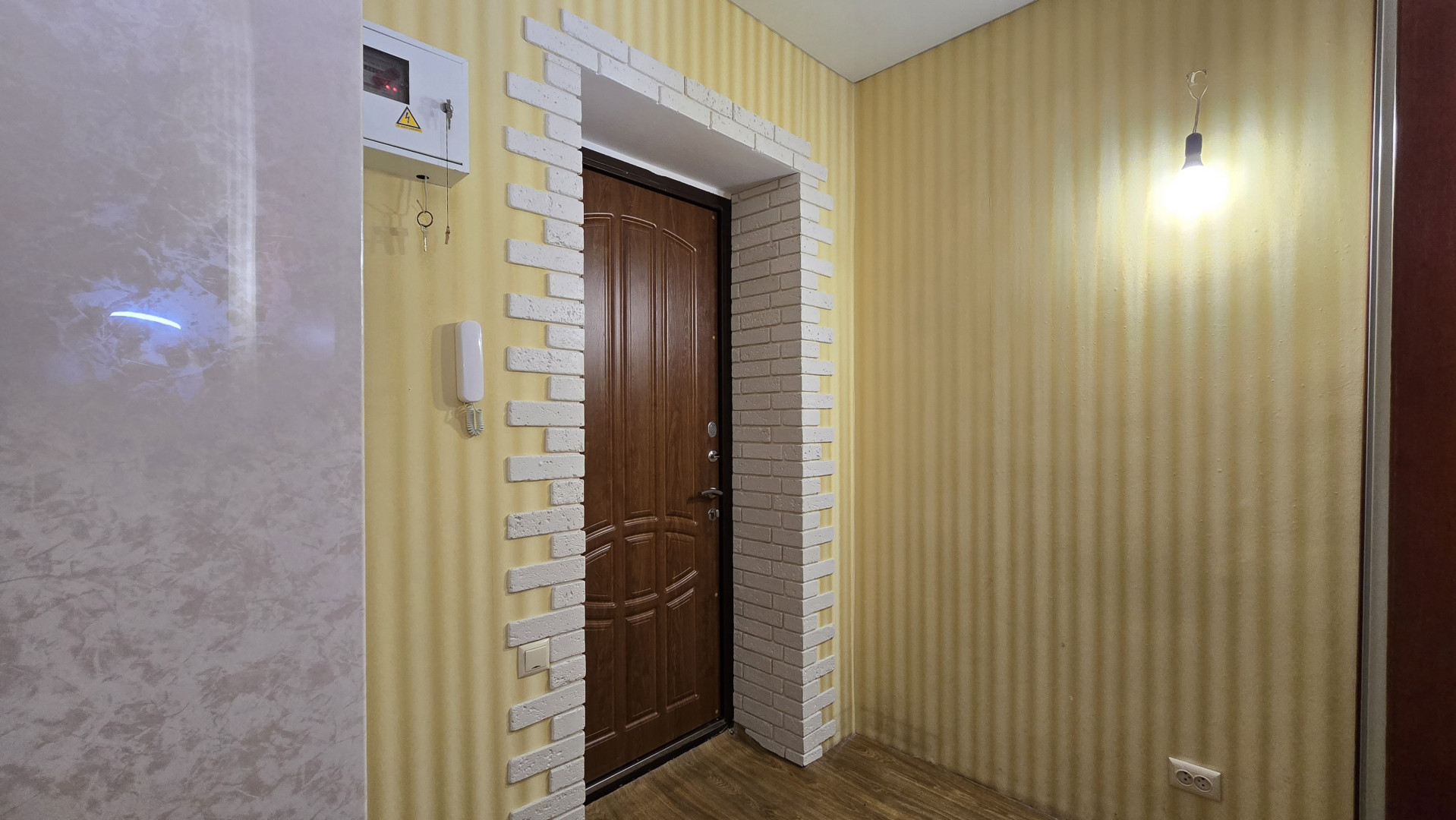 property33