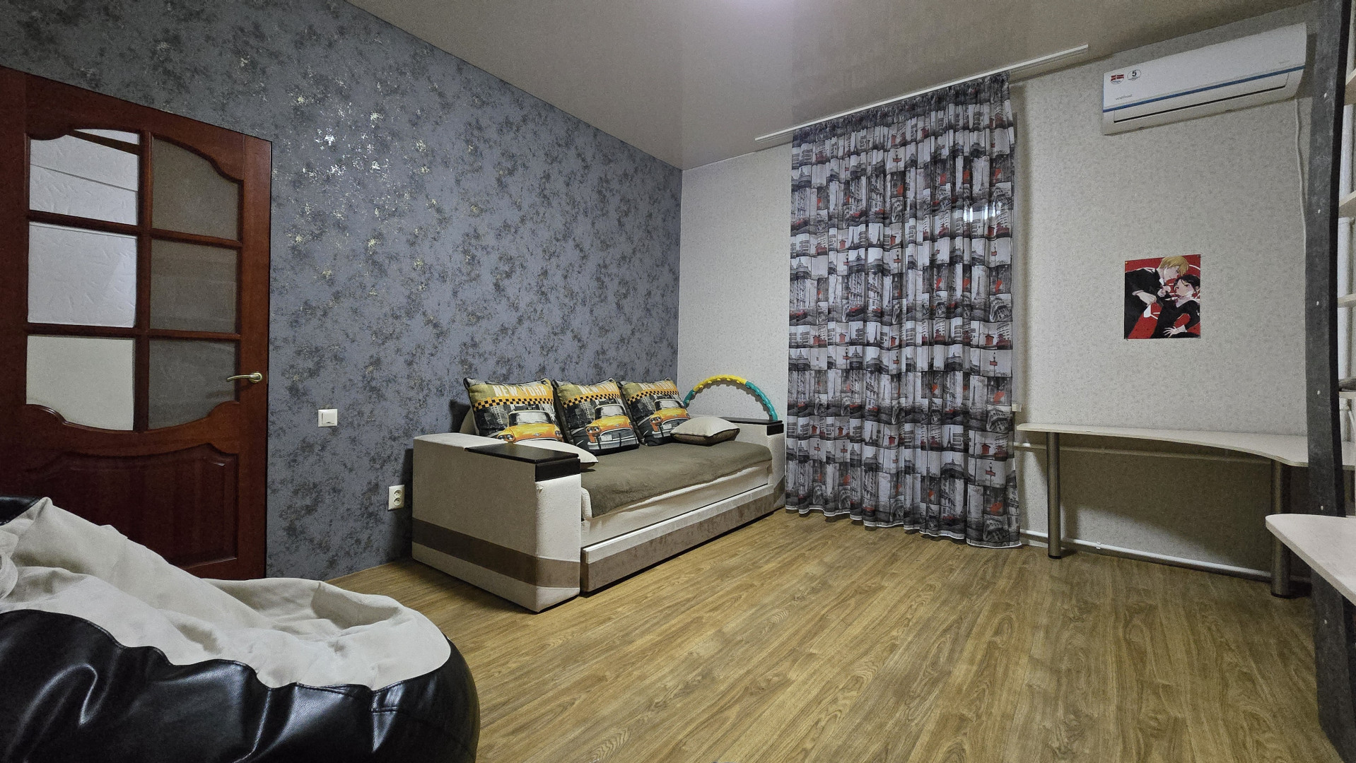 property33