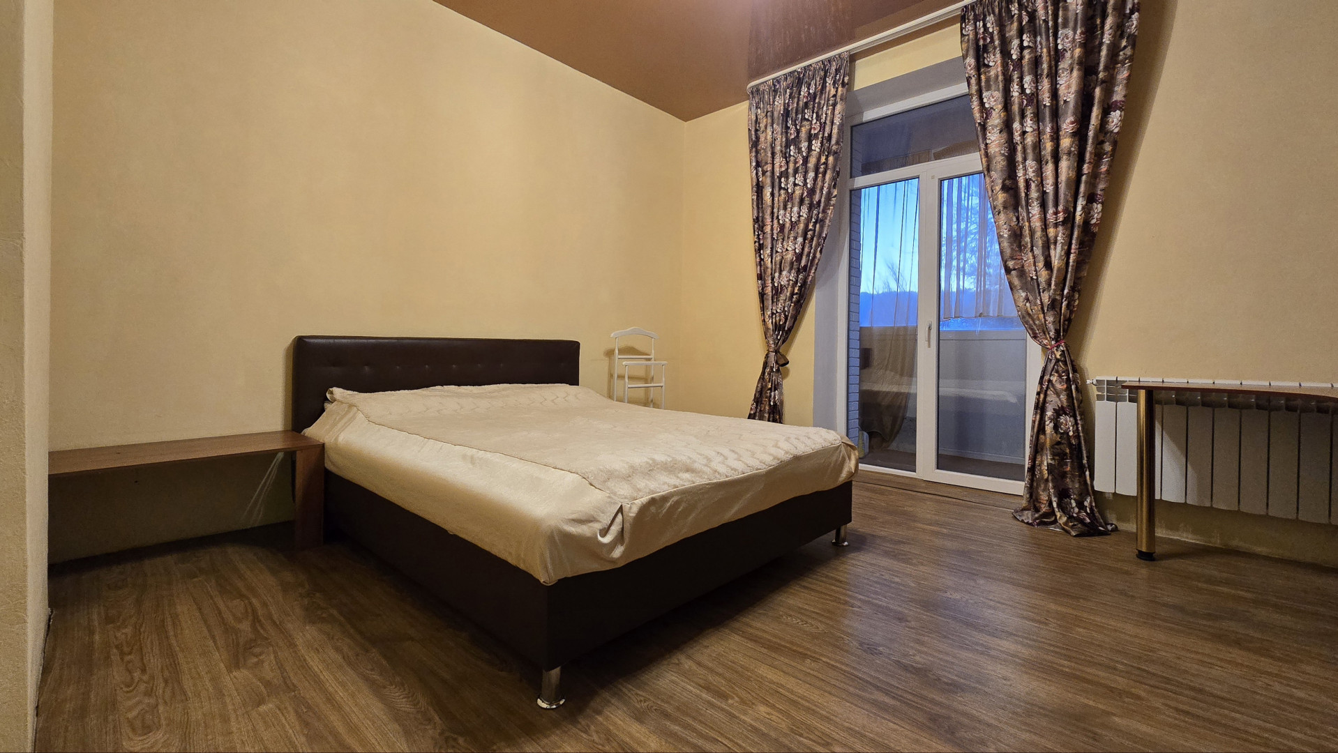 property33