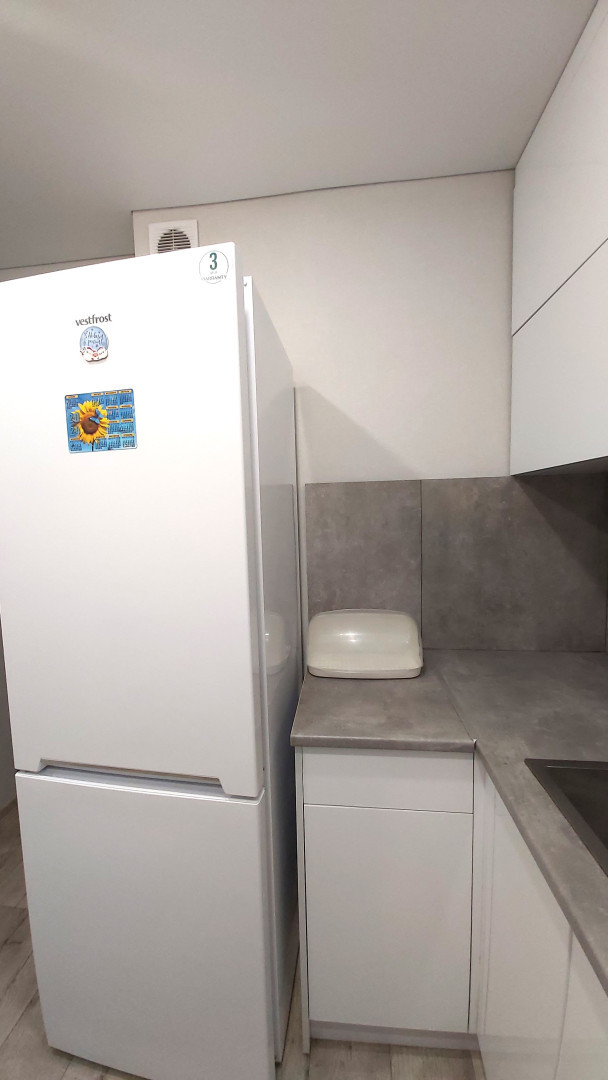 property33