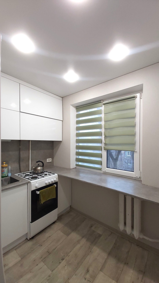 property33