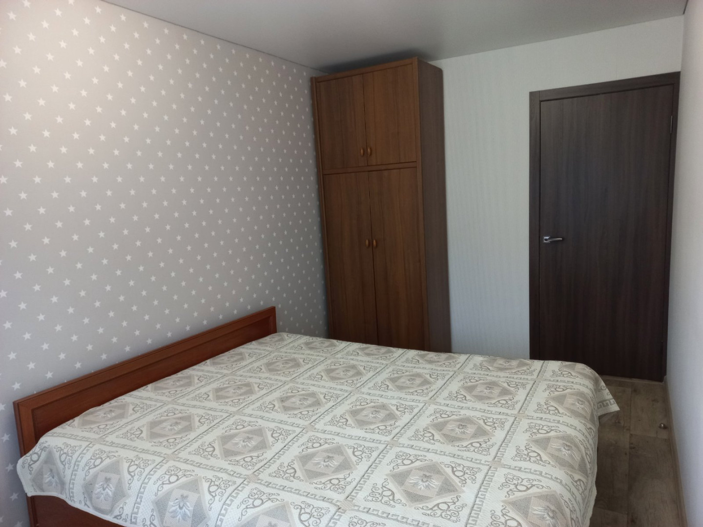 property33