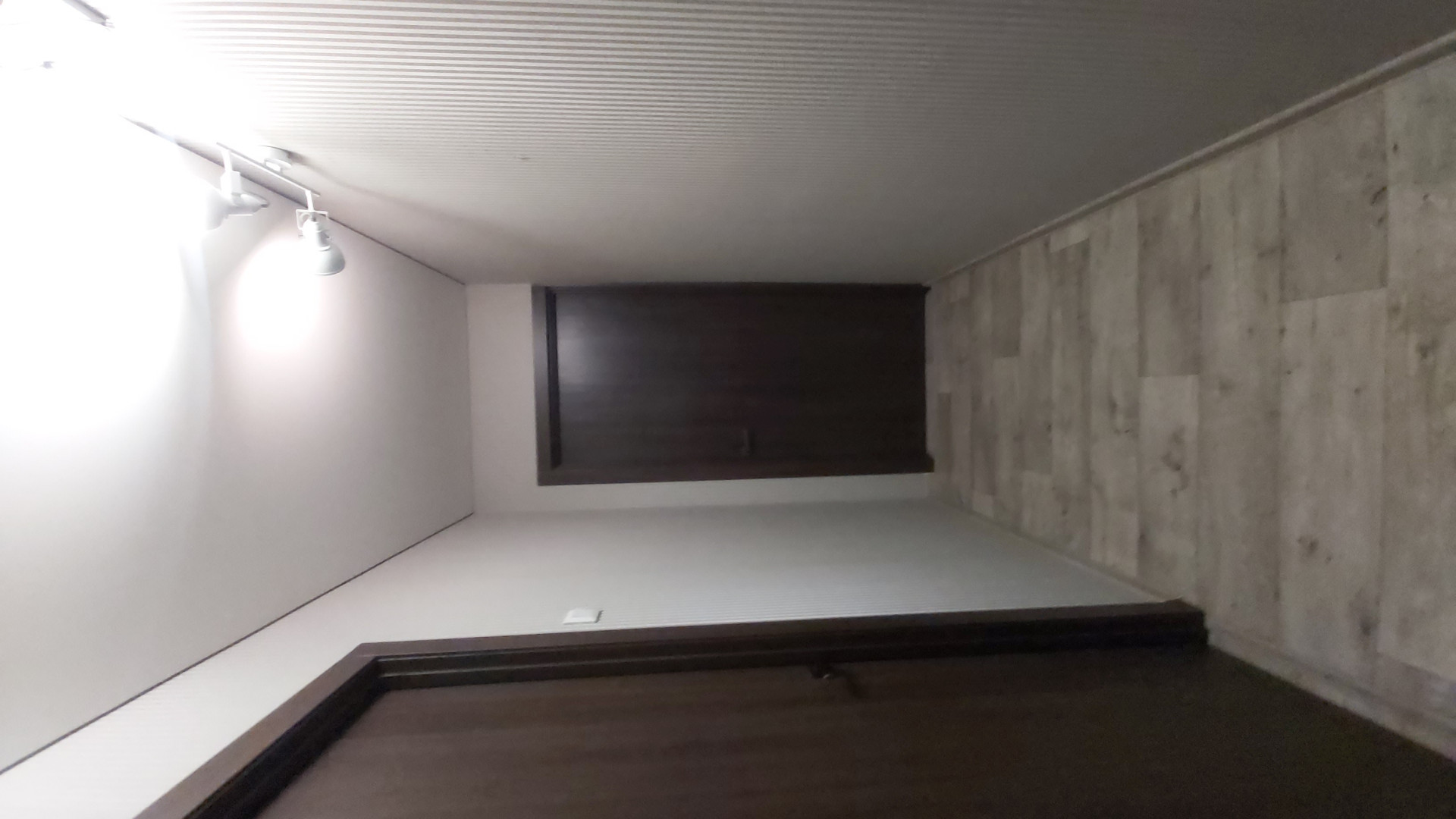 property33