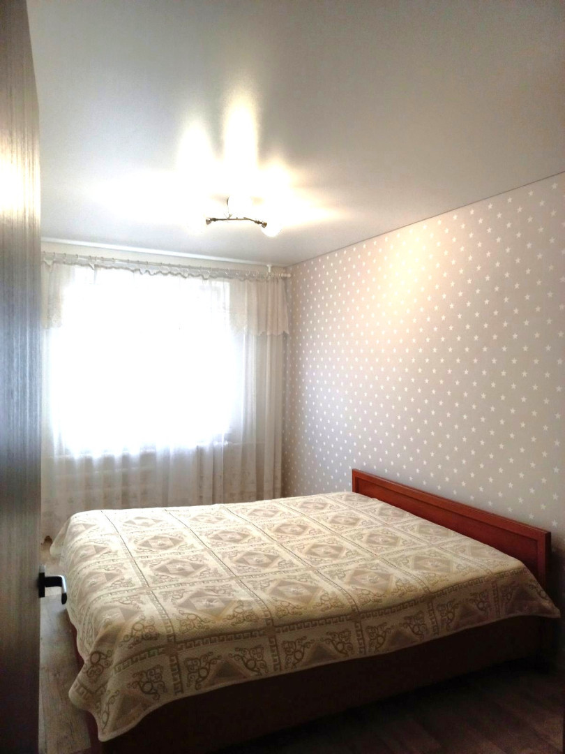 property33