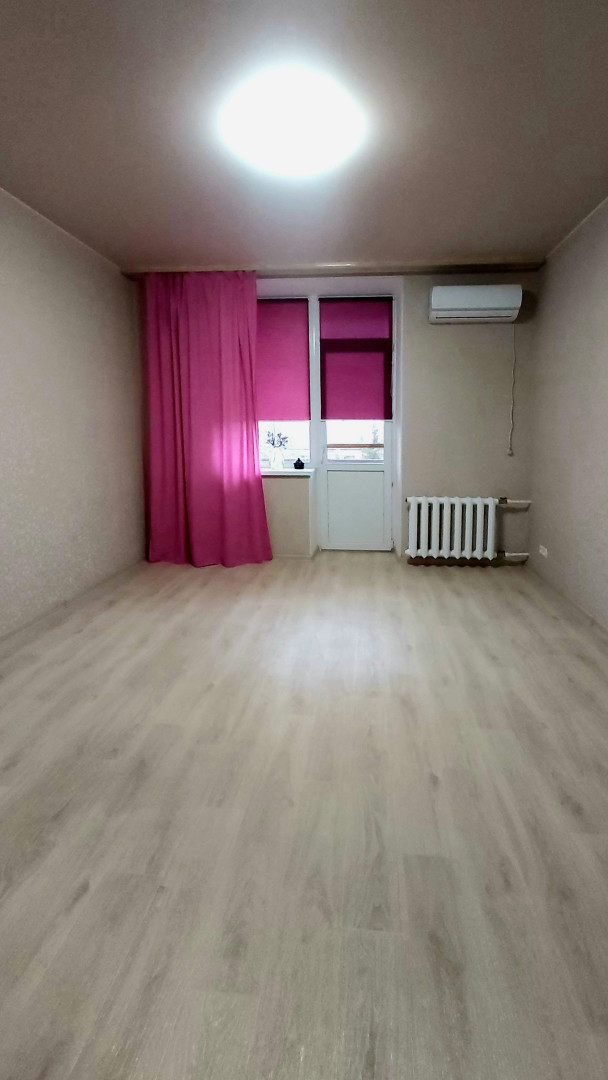 property33