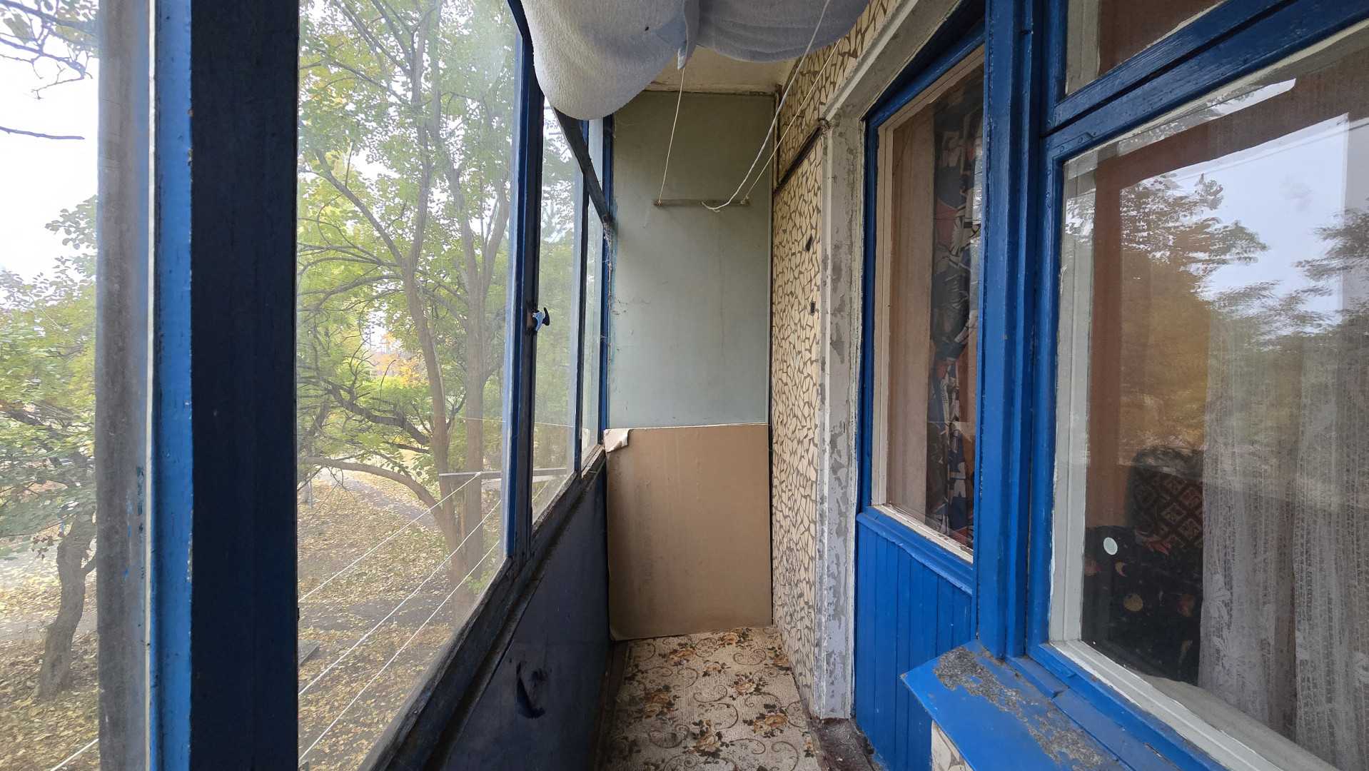 property33