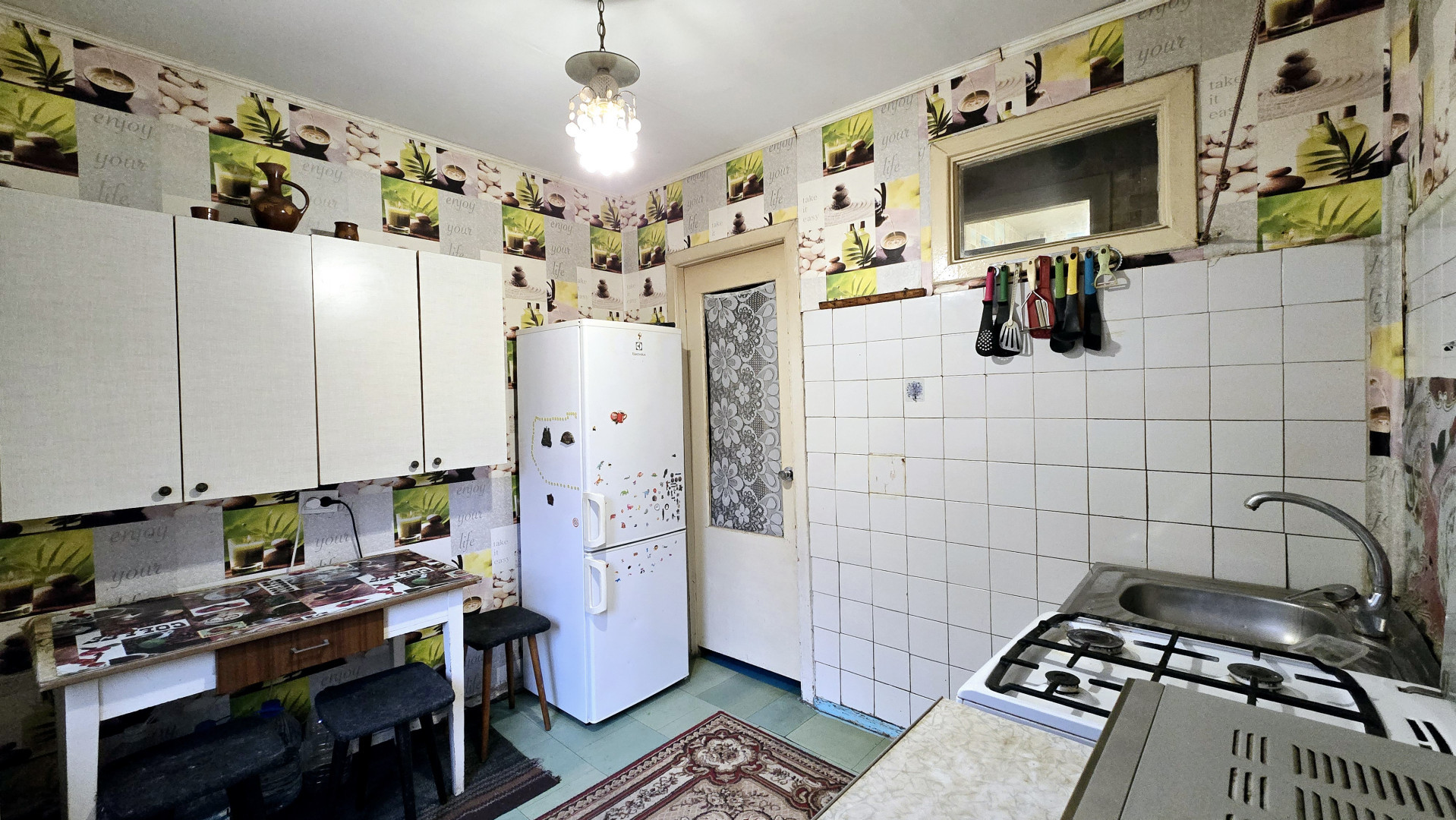 property33