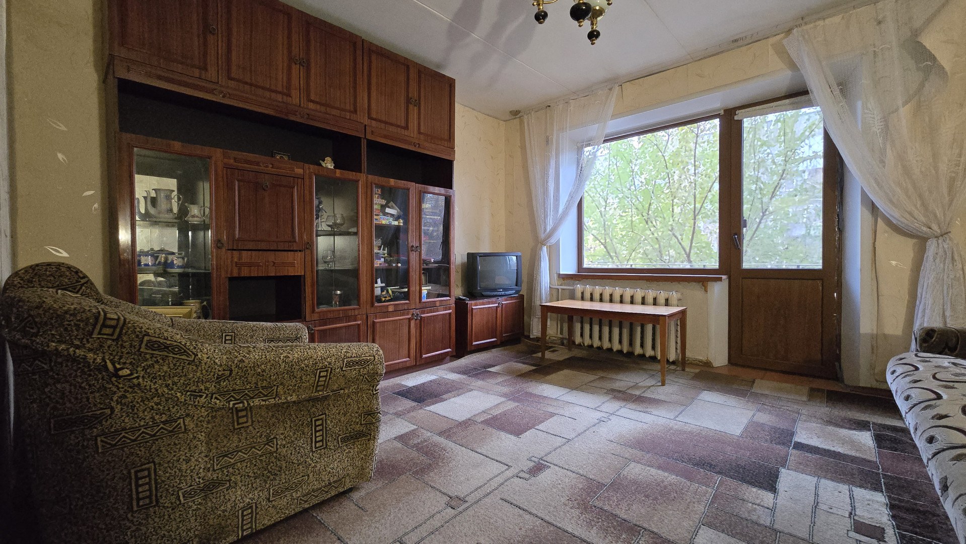 property33