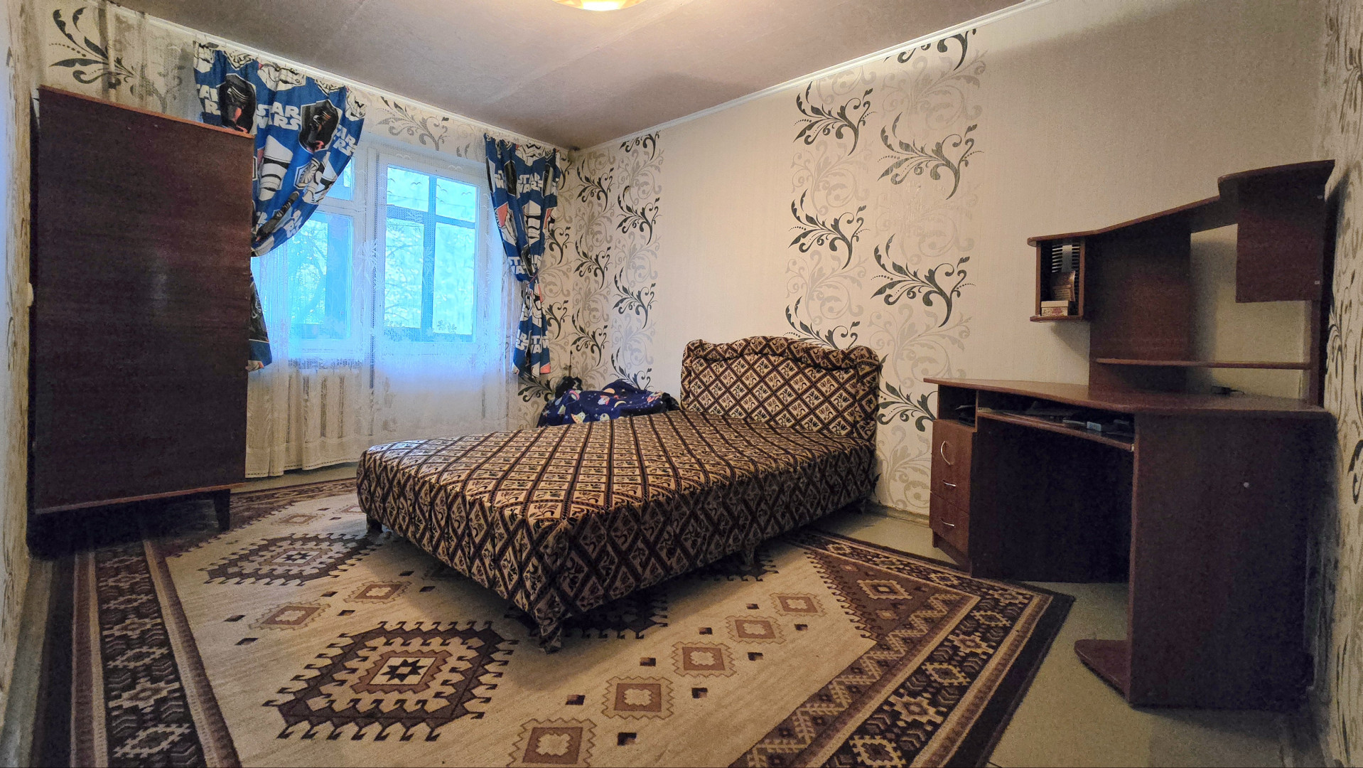 property33