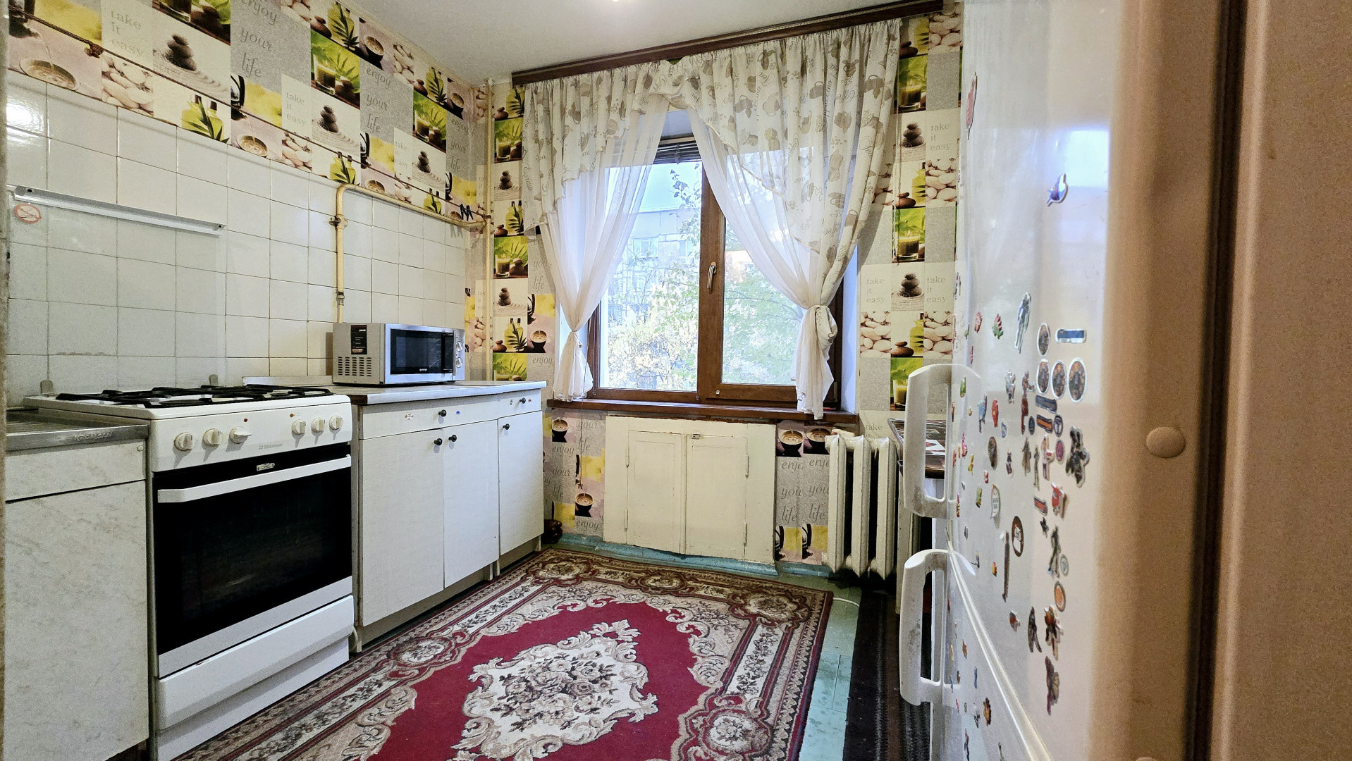 property33