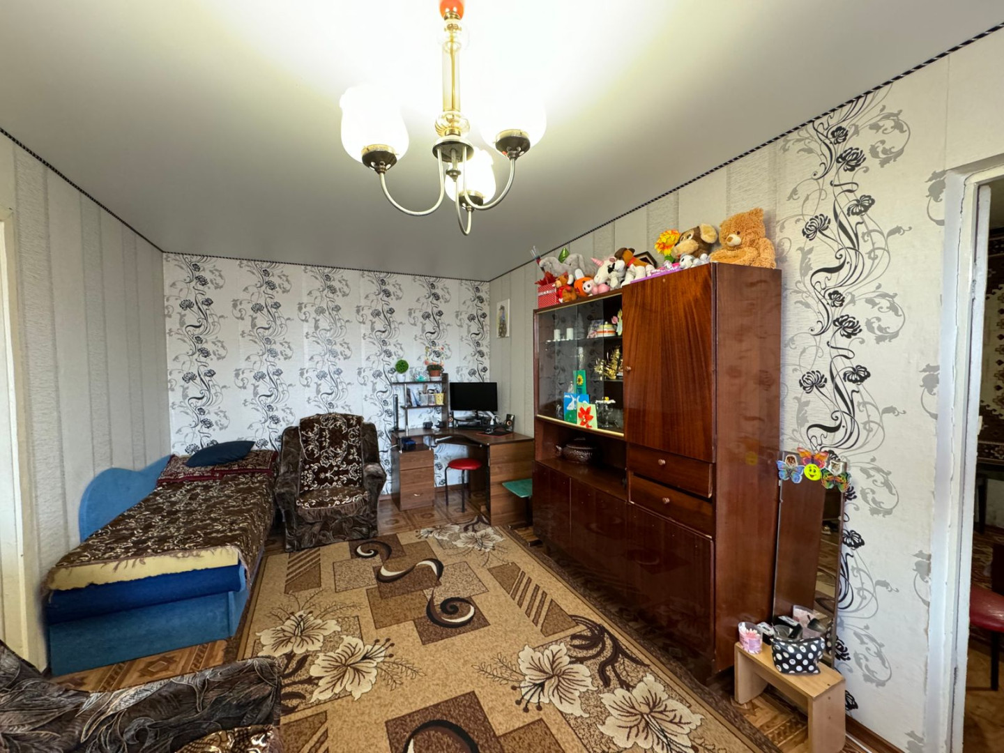 property33