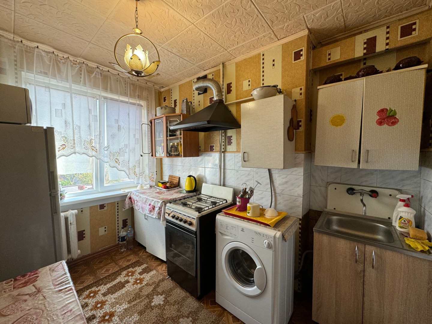 property33