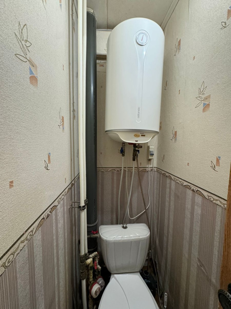property33