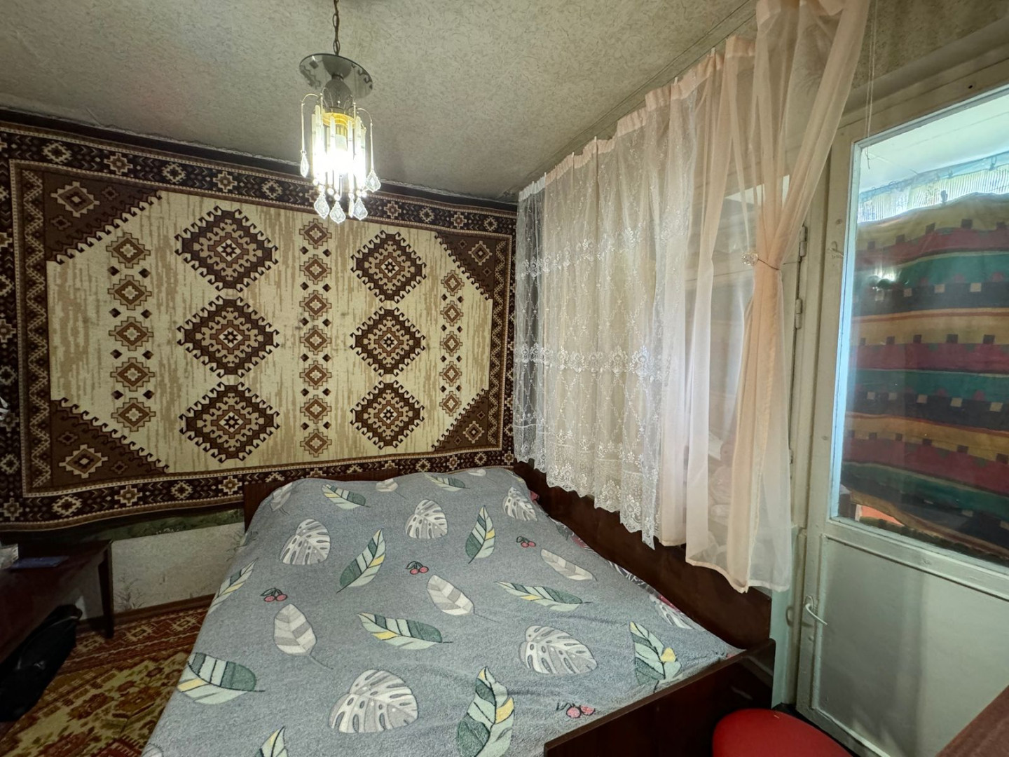 property33