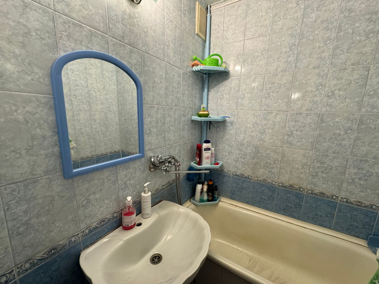 property33