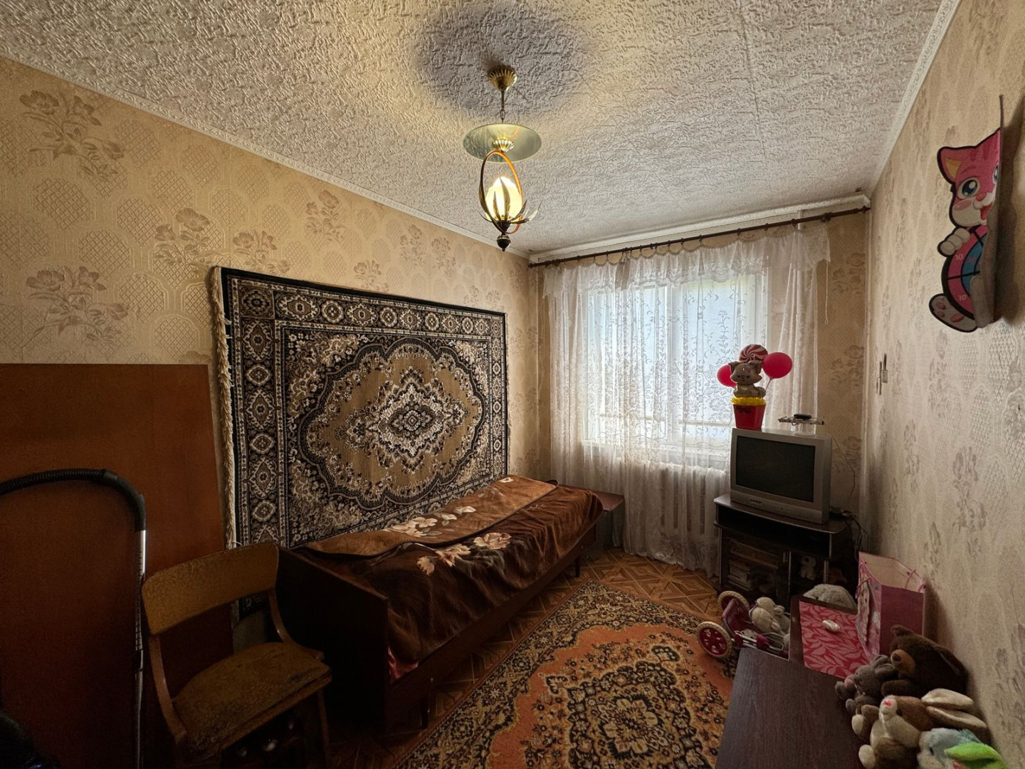 property33