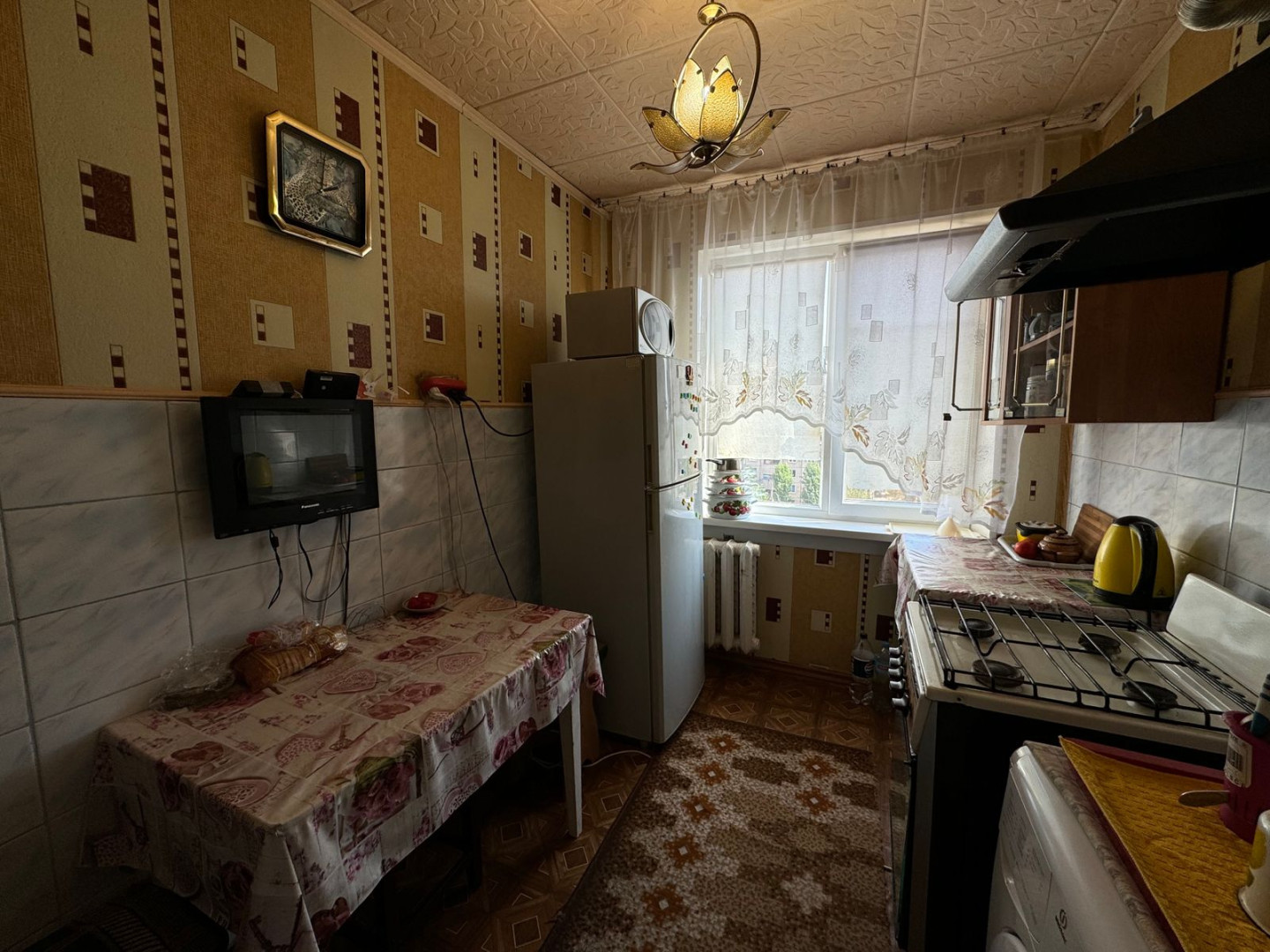 property33