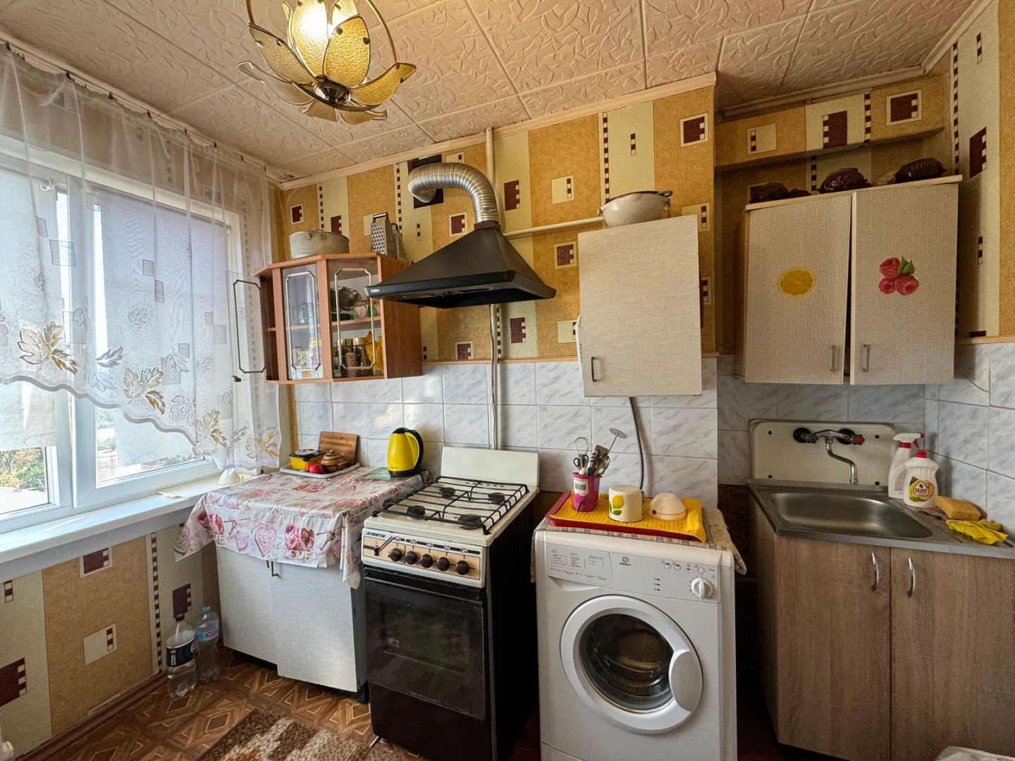 property33