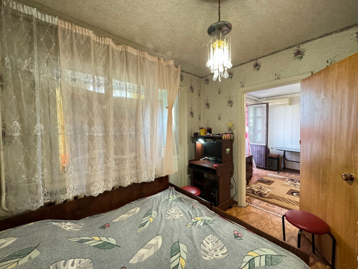 property33