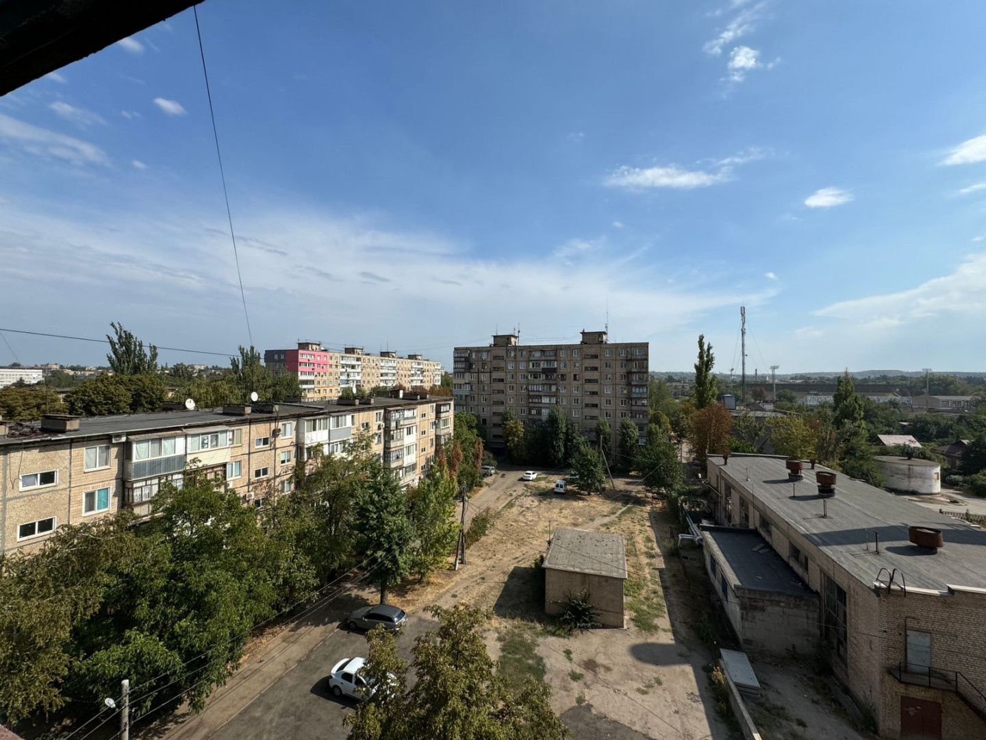 property33