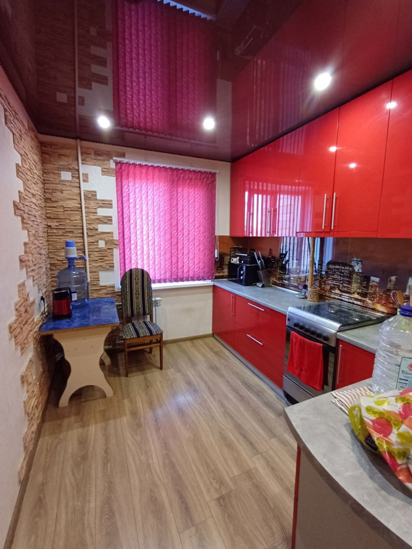 property33