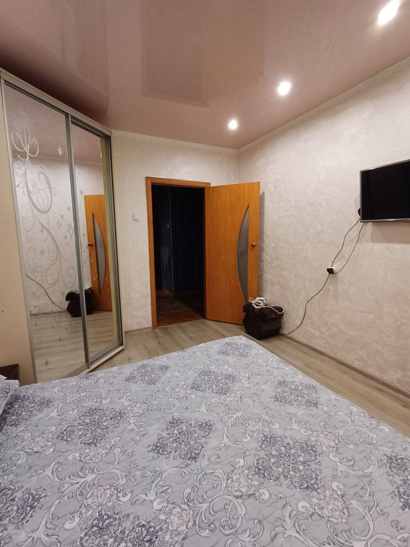 property33
