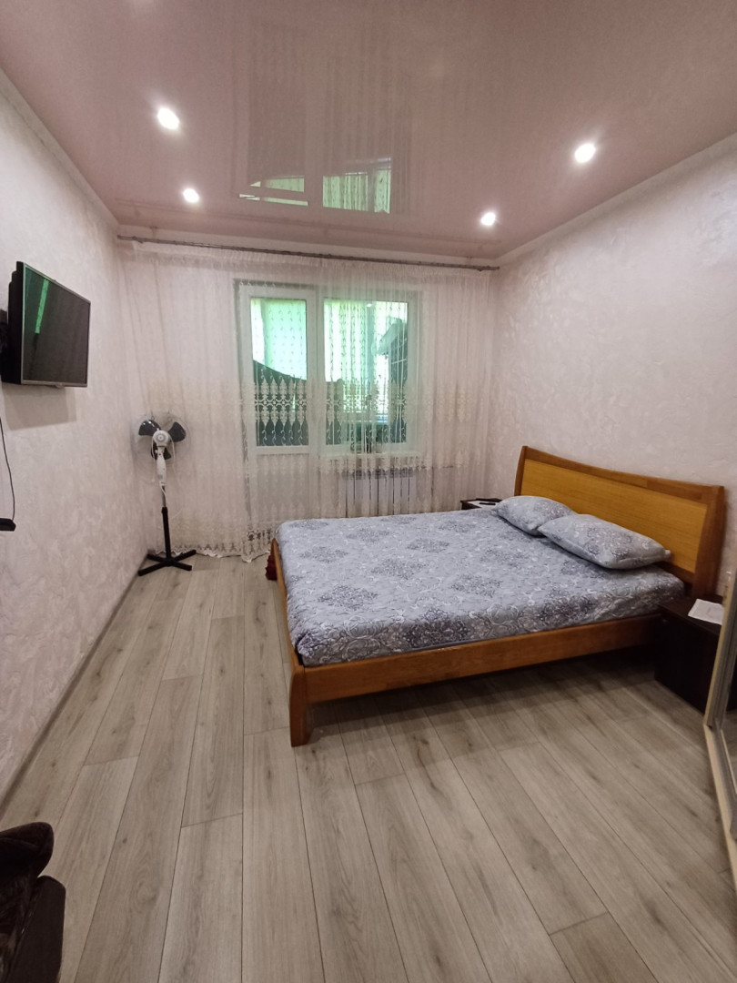 property33