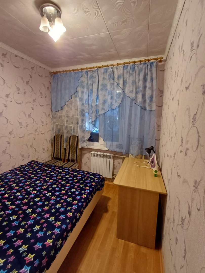 property33