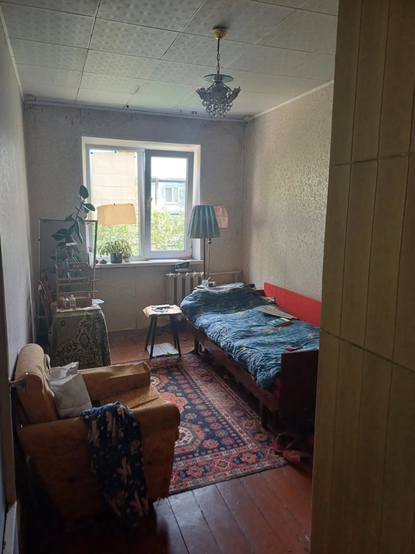 property33