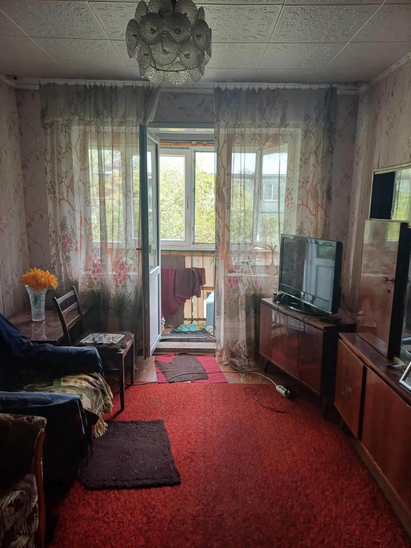 property33