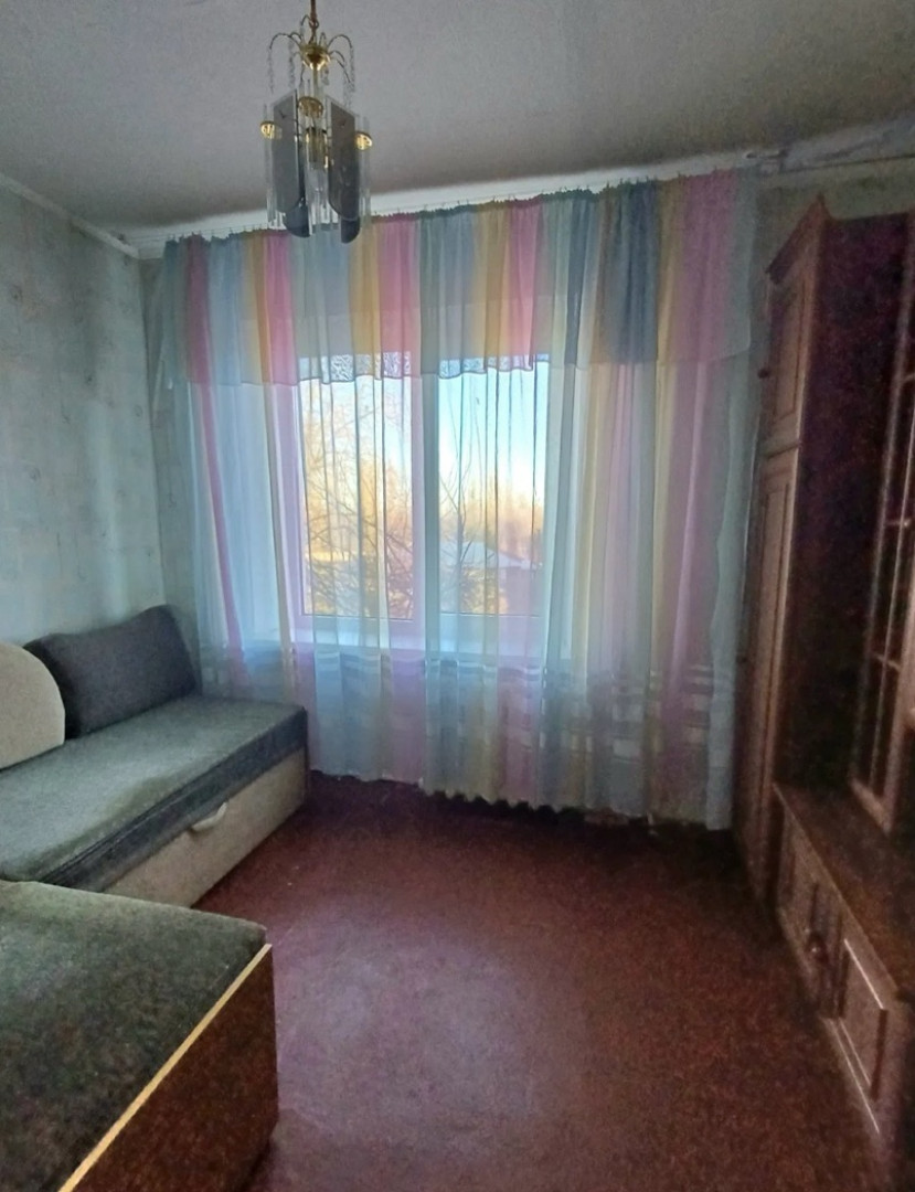 property33