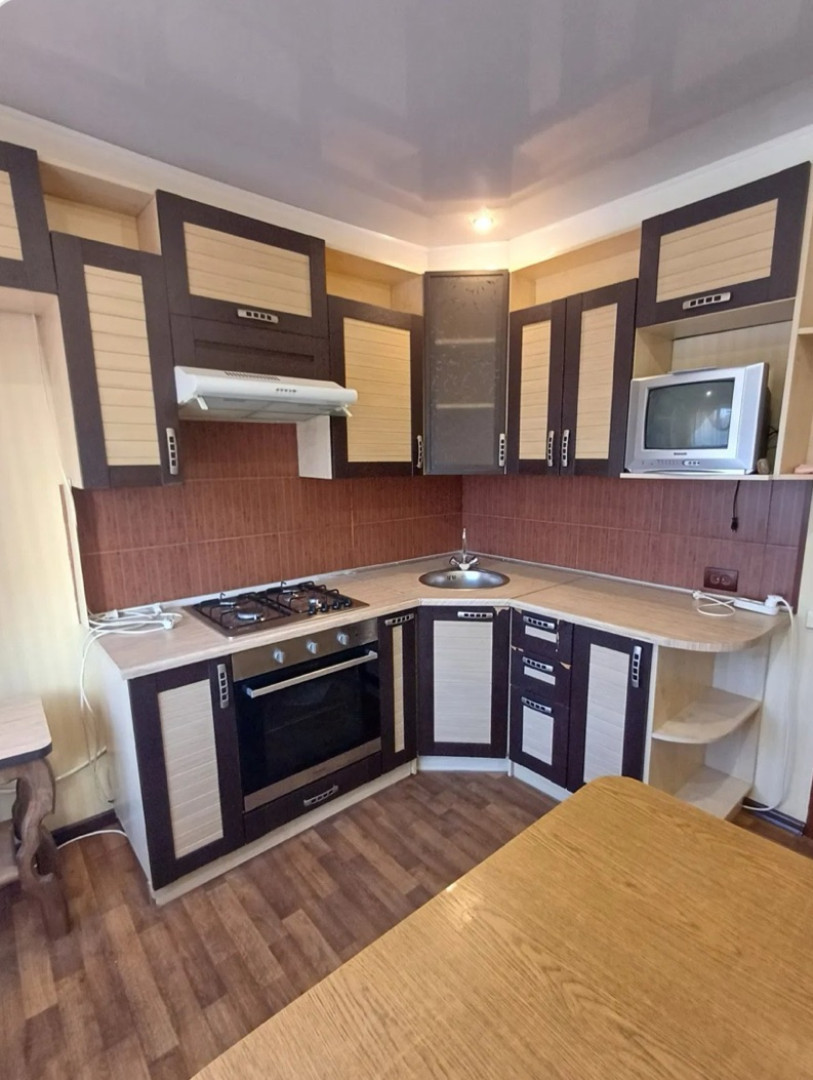 property33