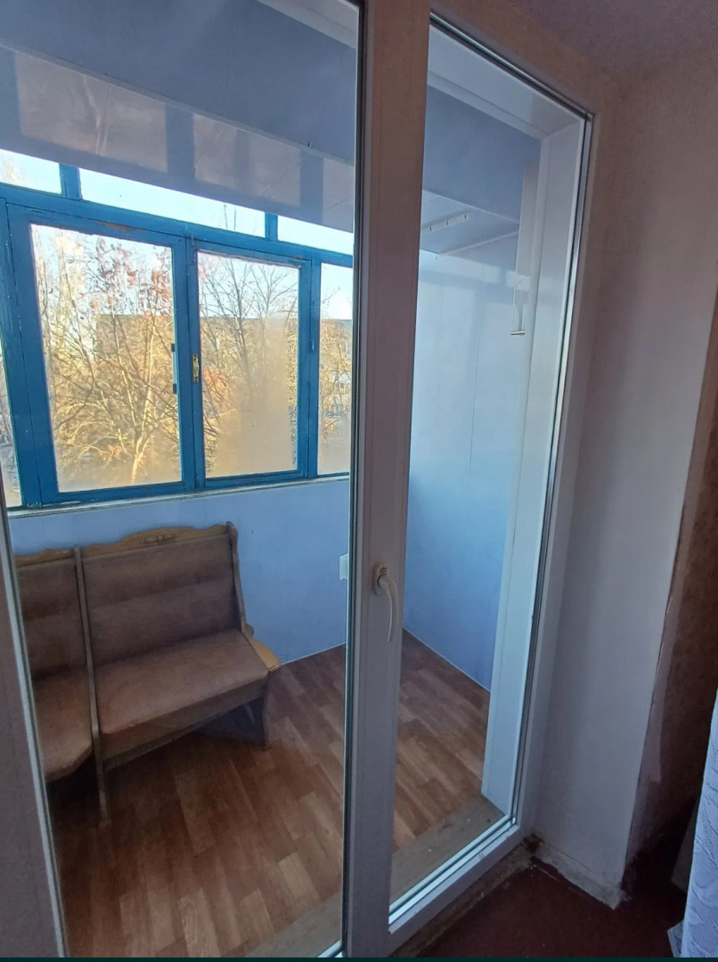property33