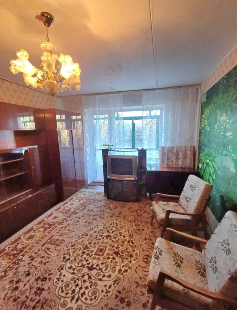 property33