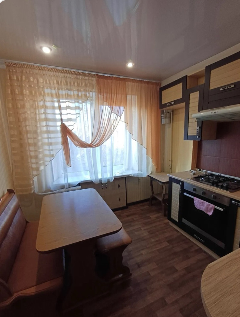 property33