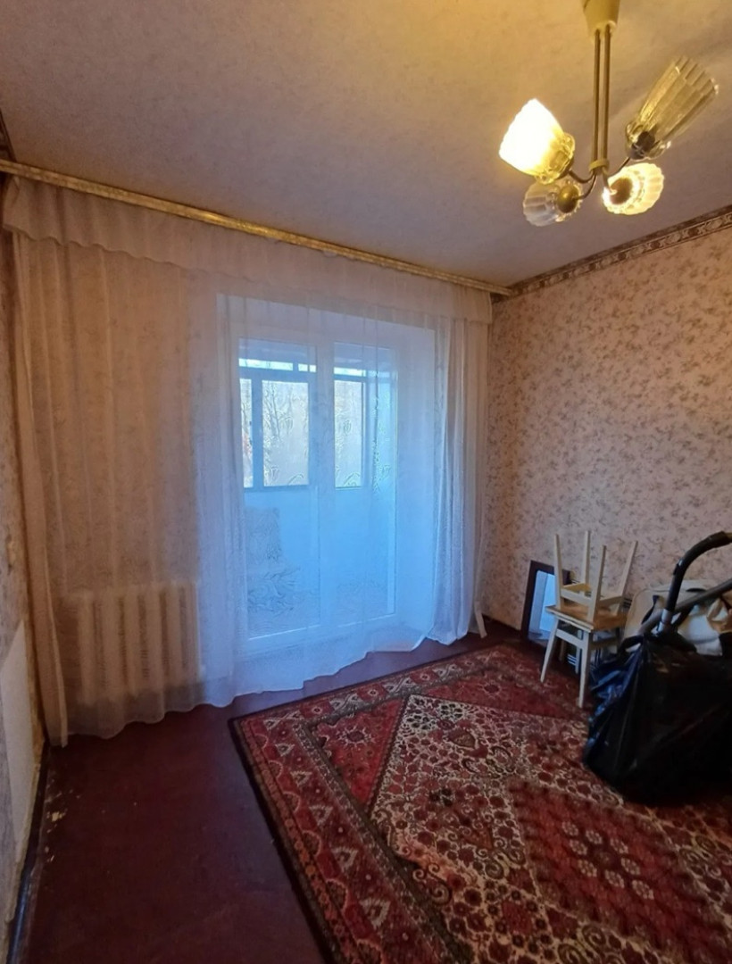property33