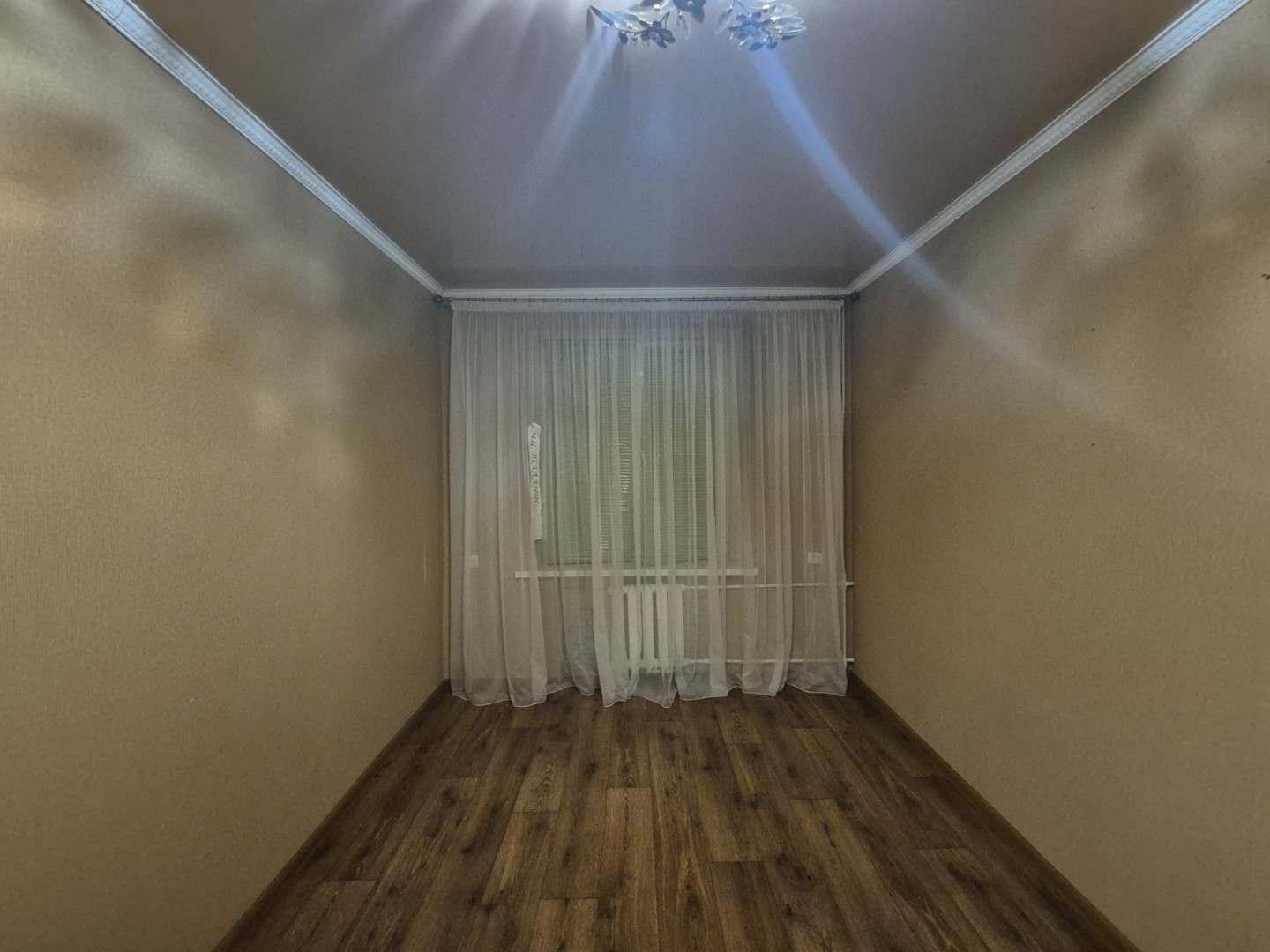 property33
