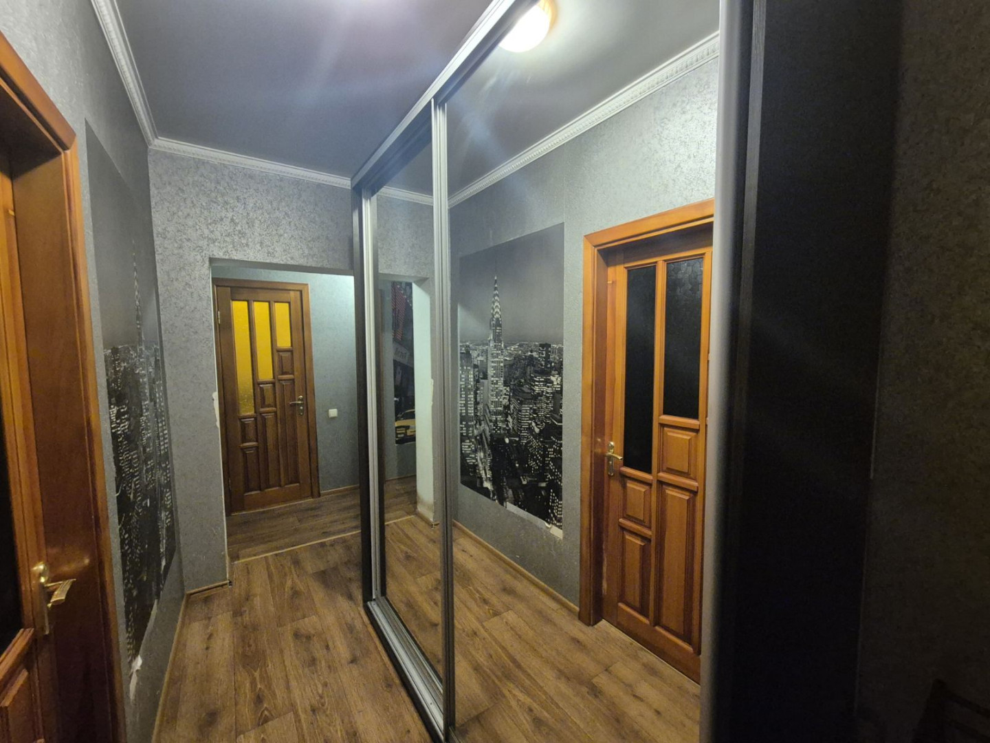property33