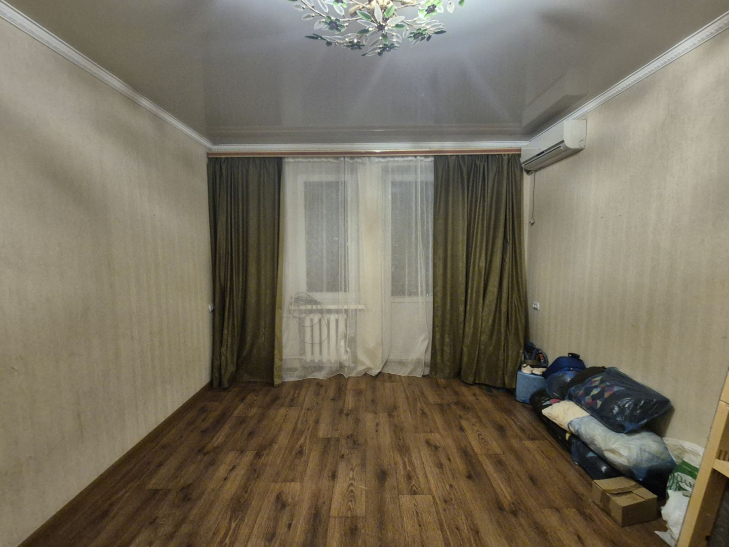 property33