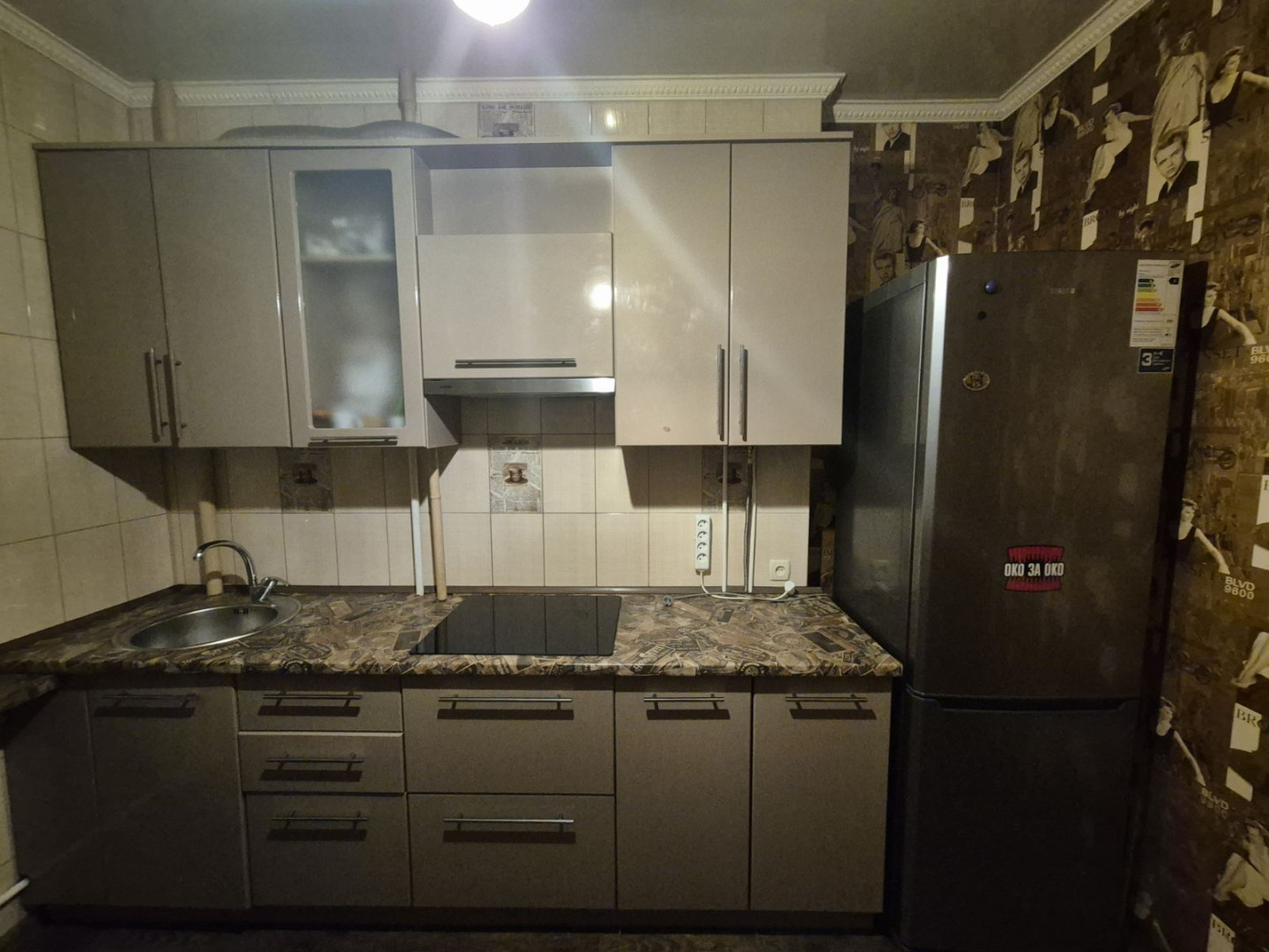 property33