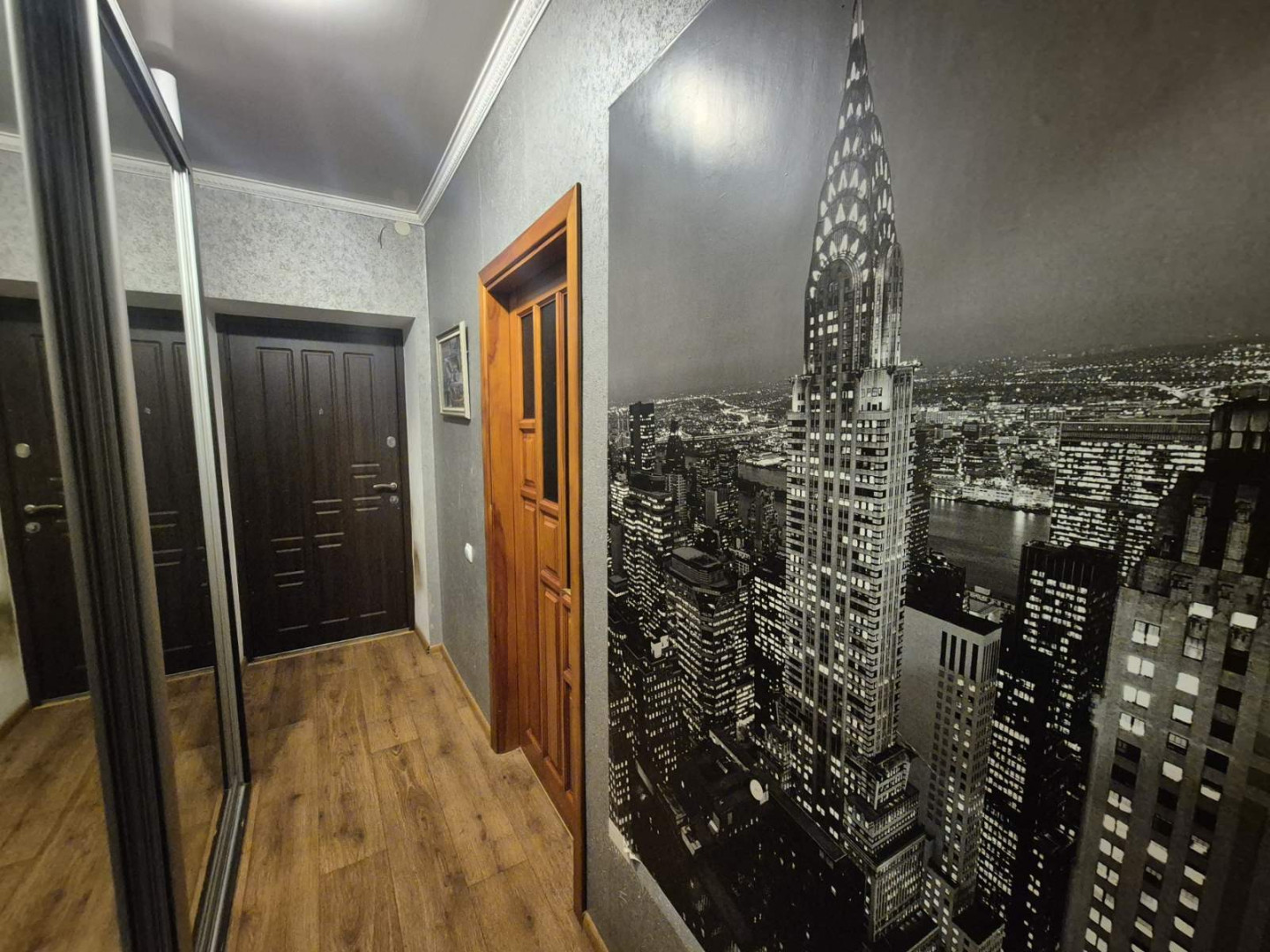 property33