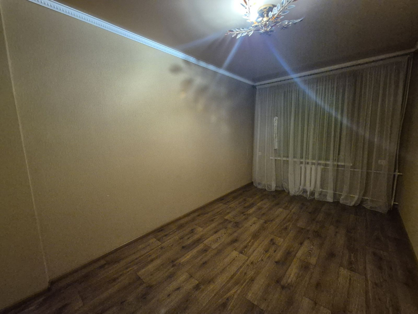 property33
